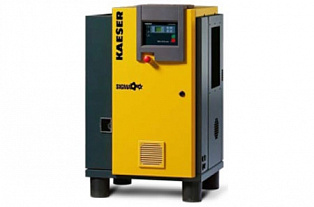 Винтовой компрессор Kaeser SK 22 13 SFC