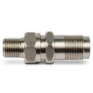 637CSN-1 Вертлюг на соединение 1/4"х1/4" 224457