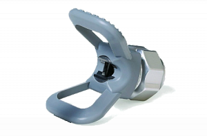 7031000-2 Соплодержатель 7/8" 500 bar под Graco